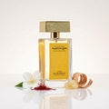 Noble Fragrance U 06
