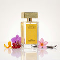 Tuberose Effect U 25